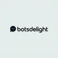 botsdelight